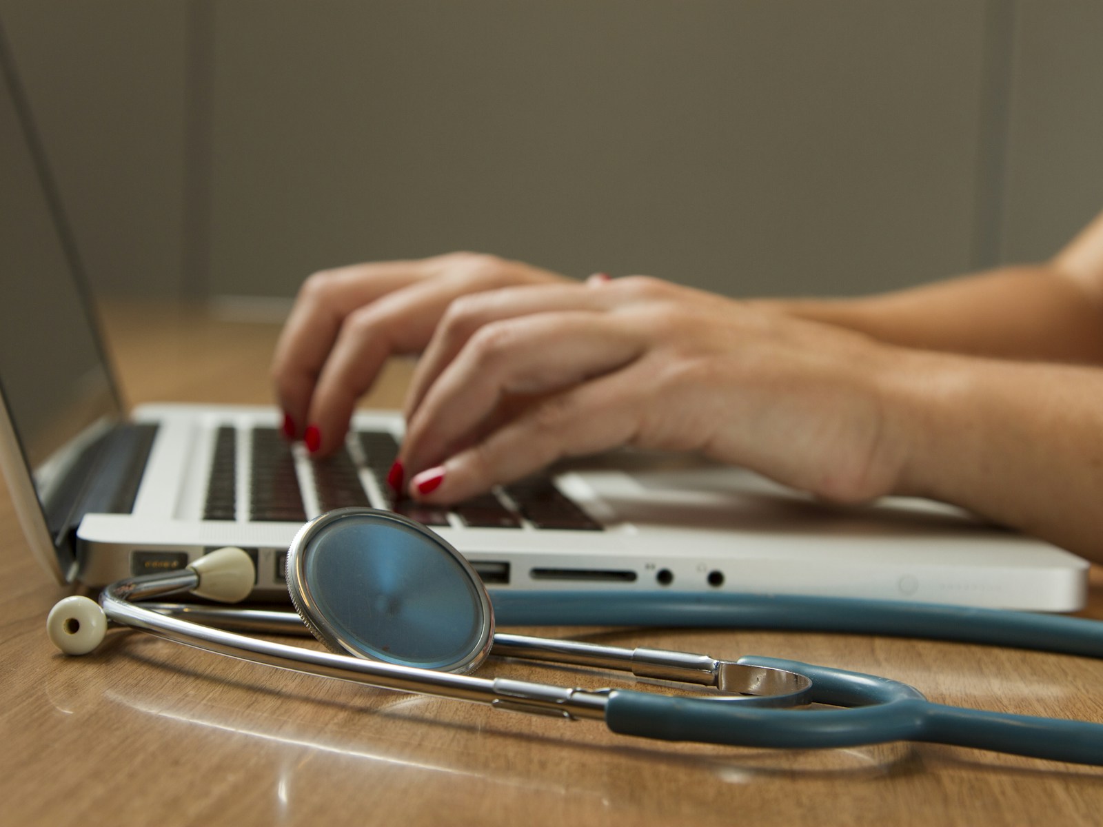 Licensed caregiver providing compassionate in-home support