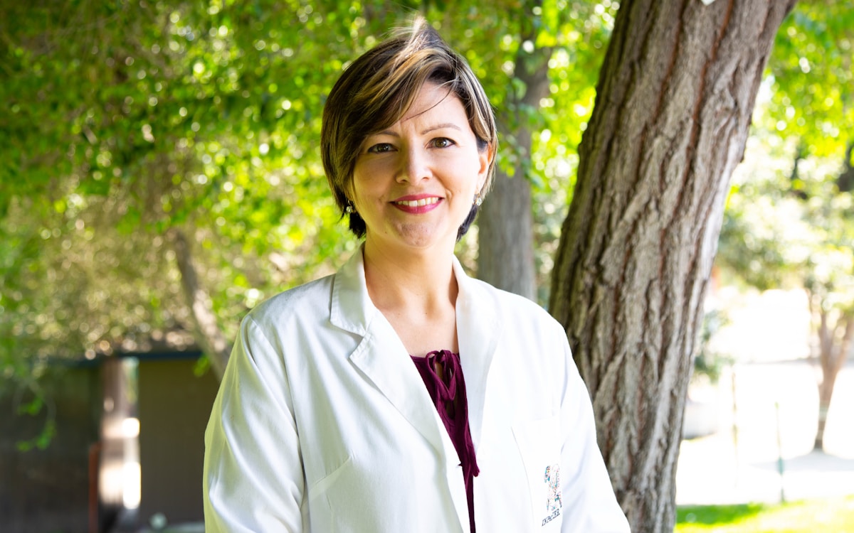 Specialized Nursing — Palm Avenue in-home care